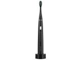 Описание и цена на AENO DB2S Smart Electric toothbrush