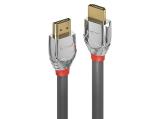 Описание и цена на Lindy Standard HDMI Cable 10m, Cromo Line