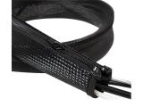 Описание и цена на LogiLink KAB0046 Cable Wrap 1m