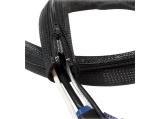 Описание и цена на LogiLink KAB0048 Cable Sleeving Kit