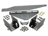 гейминг аксесоари: PLAYSEAT GearShift Holder PRO гейминг аксесоари: PLAYSEAT GearShift Holder PRO