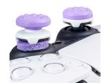 KontrolFreek FPS Aim Boost Kit Galaxy Edition for PS5 снимка №2