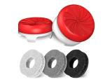 KontrolFreek Aim Boost Kit Inferno Edition for PS5 снимка №2