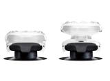 KontrolFreek FPS Thumbsticks Crystal Galaxy Edition for PS5 снимка №2