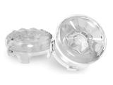 KontrolFreek FPS Thumbsticks Crystal Galaxy Edition for PS5 снимка №3