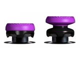 KontrolFreek FPS Thumbsticks Fenzy Edition for PS5/PS4 снимка №2 KontrolFreek FPS Thumbsticks Fenzy Edition for PS5/PS4 снимка №2