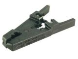 Описание и цена на LogiLink Universal Stripping & Cutting Tool