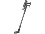 Описание и цена на AENO SC3 Cordless vacuum cleaner