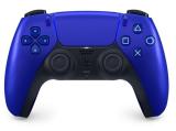 Описание и цена на SONY PS5 DualSense Wireless Controller, Cobalt Blue