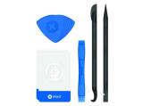Описание и цена на iFixit Prying and Opening Tool Assortment Kit