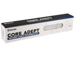 Kolink Core Adept Braided Cable Extension Kit, White снимка №4 Kolink Core Adept Braided Cable Extension Kit, White снимка №4