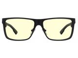 GUNNAR Optics Call of Duty UAV Edition - Onyx/Topo - Amber - Очила + калъф снимка №3