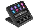 гейминг аксесоари: Elgato Stream Deck Plus, LCD Touch Panel гейминг аксесоари: Elgato Stream Deck Plus, LCD Touch Panel