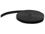Описание и цена на StarTech 50ft Hook and Loop Roll - Cut-to-Size Reusable Cable Ties