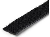 StarTech 50ft Hook and Loop Roll - Cut-to-Size Reusable Cable Ties снимка №2 StarTech 50ft Hook and Loop Roll - Cut-to-Size Reusable Cable Ties снимка №2