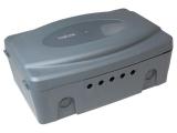 Описание и цена на LogiLink Cable management box, Gray
