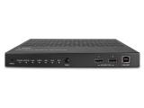 Lindy 4K60 HDMI & USB SDVoE Extender снимка №2