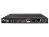 Lindy 4K60 HDMI & USB SDVoE Extender снимка №3
