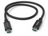 Описание и цена на HAMA Full-Featured USB-C Charging Cable 1.5m, 240 W, USB 3.2 Gen1