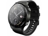 Нови модели и предложения за  часовници: BLACKVIEW R7 Pro Smartwatch, Black