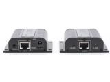 Digitus DS-55100-1 HDMI Extender Set, Full HD, 50 m снимка №3