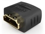Описание и цена на HAMA HDMI F/F Adapter, HAMA-205173