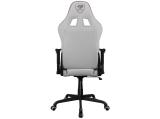 COUGAR GAMING Armor Elite White Gaming Chair снимка №3