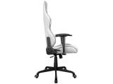 COUGAR GAMING Armor Elite White Gaming Chair снимка №4