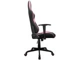 COUGAR GAMING Armor Elite Eva Gaming Chair снимка №4