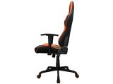 COUGAR GAMING Armor Elite Gaming Chair снимка №4