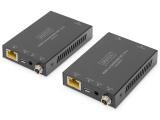 Описание и цена на Digitus HDMI Extender Set 70m DS-55506