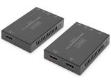 Digitus HDMI Extender Set 70m DS-55506 снимка №2