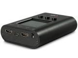 Lindy HDMI 2.0 18G Signal Analyser and Generator снимка №2