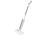 Описание и цена на AENO SM2 Steam Mop