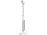 AENO SM2 Steam Mop снимка №2