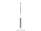 AENO SM2 Steam Mop снимка №3