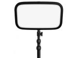 Описание и цена на Elgato Key Light, Black