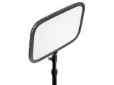 Elgato Key Light, Black снимка №2