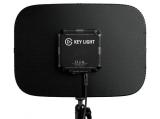 Elgato Key Light, Black снимка №3