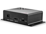Описание и цена на Lindy HDMI 4K60 Audio Extractor