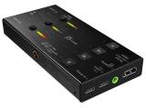 кепчър адаптери: j5create JVA06 Dual HDMI Video Capture