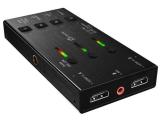 j5create JVA06 Dual HDMI Video Capture снимка №2