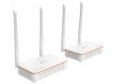 Описание и цена на j5create JVAW53 HDMI Extender, 1080p @60hz, White