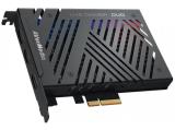 Описание и цена на AverMedia LIVE Gamer DUO PCI-E Capture