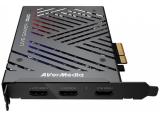 AverMedia LIVE Gamer DUO PCI-E Capture снимка №2