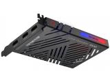 AverMedia LIVE Gamer DUO PCI-E Capture снимка №3