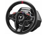 THRUSTMASТER T128 Racing Wheel, for PC and XBOX снимка №2