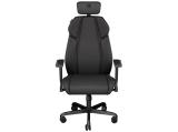 Endorfy Meta BK Gaming Chair, Black снимка №2