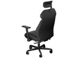 Endorfy Meta BK Gaming Chair, Black снимка №3