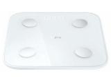 Описание и цена на Realme Smart Scale RMH2011